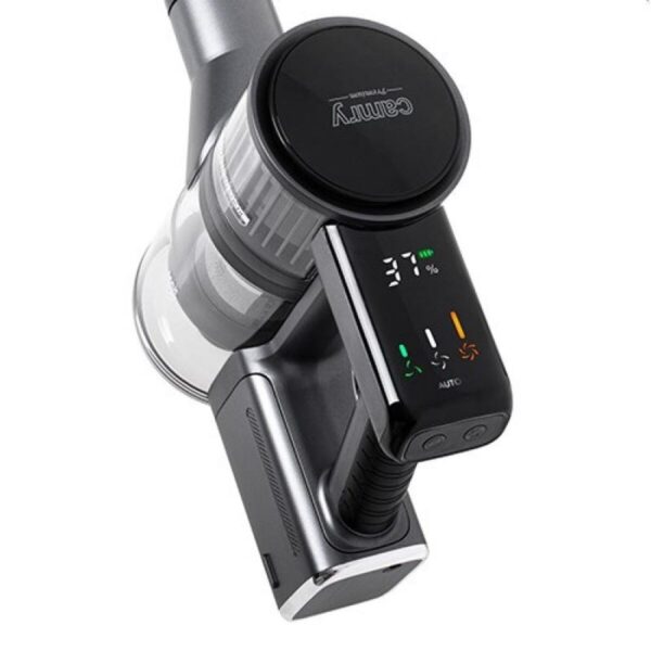 Stick Vacuum Cleaner Adler CR 7063 400 W - Image 4
