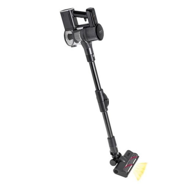 Stick Vacuum Cleaner Adler CR 7063 400 W - Image 3