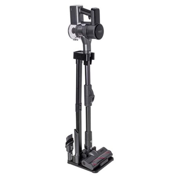 Stick Vacuum Cleaner Adler CR 7063 400 W - Image 2