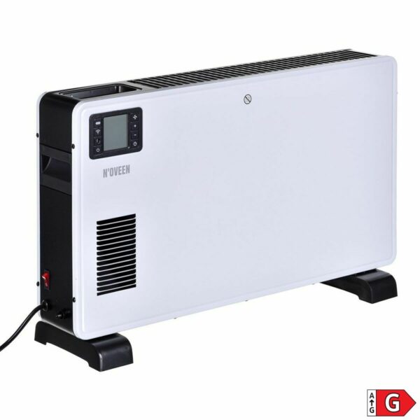 Heater N'oveen CH9099 XXL White - Image 2