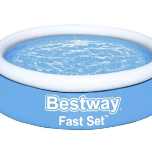 Expansion pool 183x51cm - BESTWAY 57392