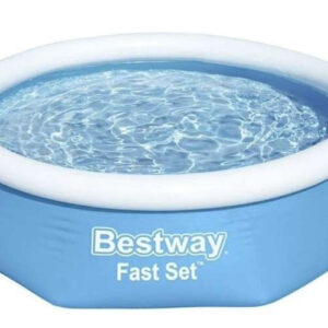 Expansion pool 244x61cm - BESTWAY 57448