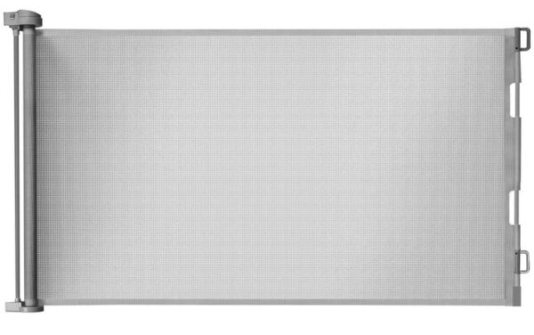 Ruhhy 19381 Door Safety Gate - Image 4