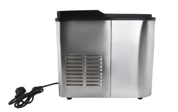 Ice maker K5536 - Image 4