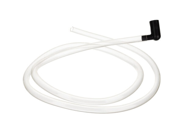 Air dryer - moisture absorber O16406 - Image 12