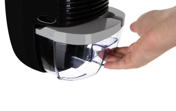 Air dryer - moisture absorber O16406 - Image 8