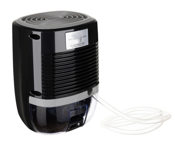 Air dryer - moisture absorber O16406 - Image 10