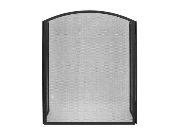Fireplace screen PK013 - Image 4
