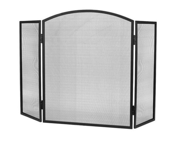 Fireplace screen PK013 - Image 8