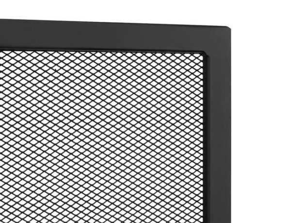 Fireplace screen PK013 - Image 10