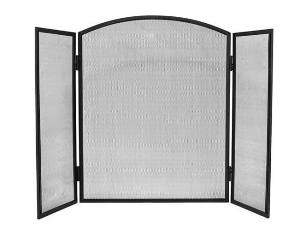 Fireplace screen PK013 - Image 11