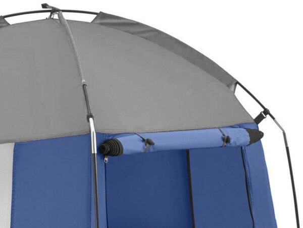 Beach changing tent BESTWAY 68002 - Image 4