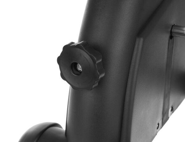Rehabilitation bike - Image 13