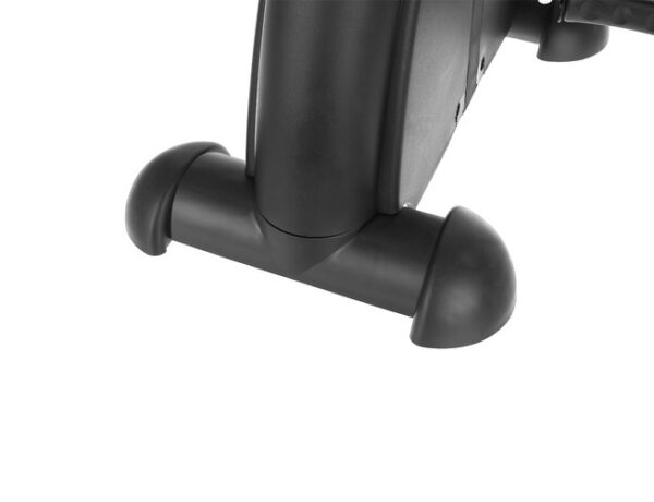 Rehabilitation bike - Image 10