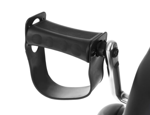 Rehabilitation bike - Image 11