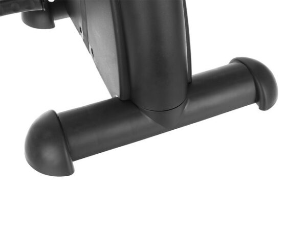 Rehabilitation bike - Image 12