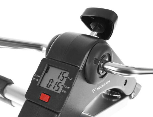 Basic rehabilitation bike - Image 14