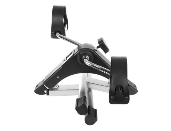 Basic rehabilitation bike - Image 5