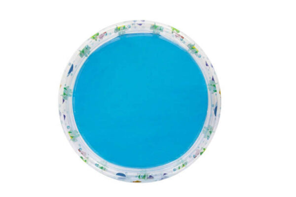 Inflatable pool Depths 152x30cm - BESTWAY 51004 - Image 5