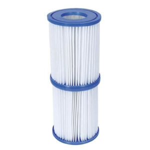 Pool Pump Filter Type II - Bestway 58094