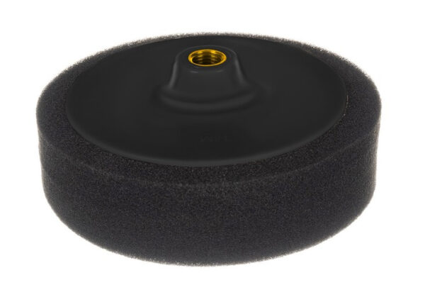 Polishing sponge - set of 3 - Image 5