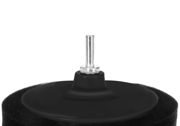 Polishing sponge - set of 3 - Image 6