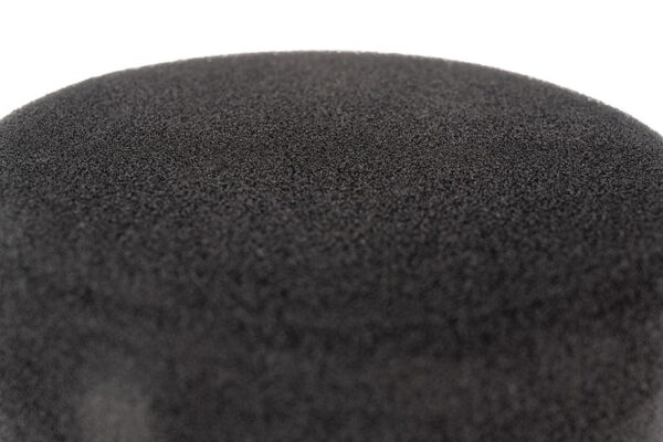 Polishing sponge - set of 3 - Image 7