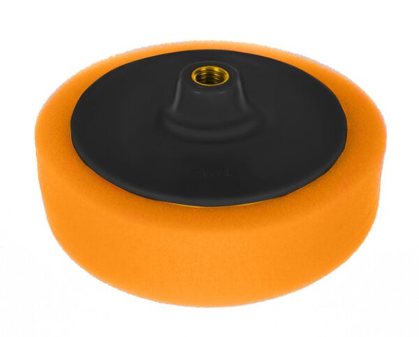 Polishing sponge - set of 3 - Image 8