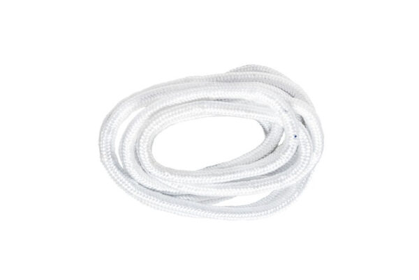 Garden hammock 200x150cm with frame - Image 12