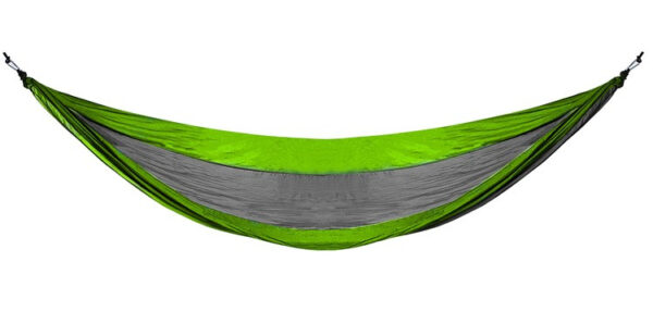 Santiago tourist hammock 260x140cm - Image 6