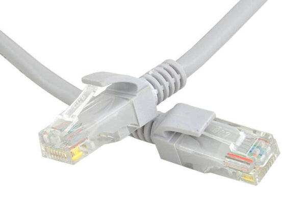 LAN network cable 30m Izoxis 22532 - Image 6