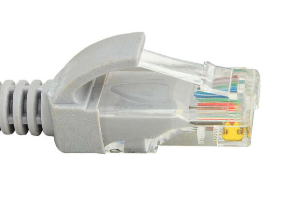 LAN network cable 30m Izoxis 22532 - Image 7