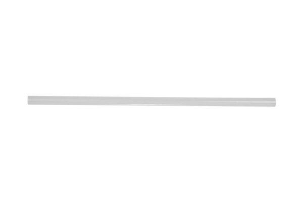 Hot Melt Glue Gun - 1kg/ 11mm x 300mm - Image 4