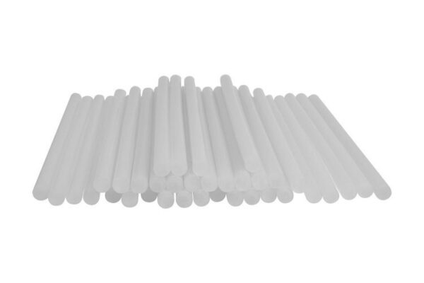 Hot Melt Glue Gun - 1kg/ 11mm x 300mm - Image 5