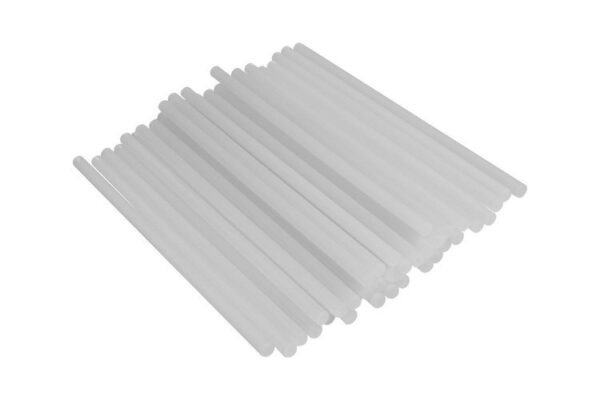 Hot Melt Glue Gun - 1kg/ 11mm x 300mm - Image 6