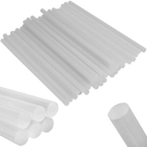 Hot Melt Glue Gun - 1kg/ 11mm x 300mm