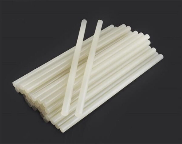 Hot glue gun - 1kg - Image 4