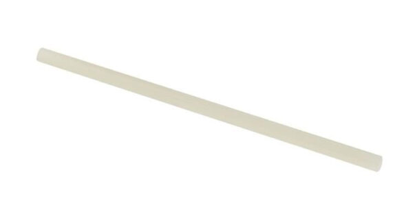 Hot glue gun - 1kg - Image 6