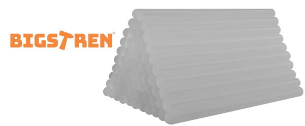 Hot glue gun - 1kg - Image 2