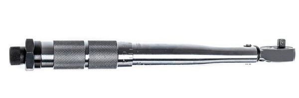 Multifunctional ratchet wrench - Image 7