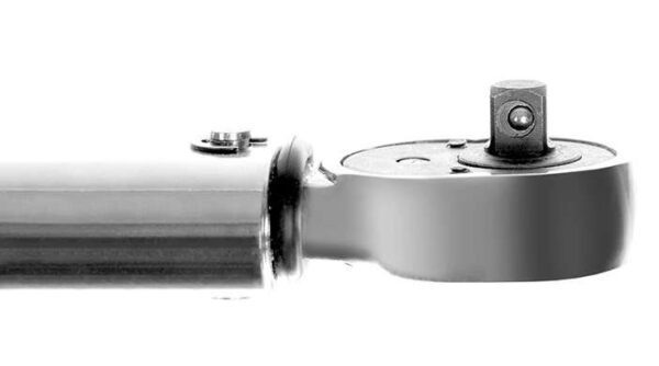 Multifunctional ratchet wrench - Image 8