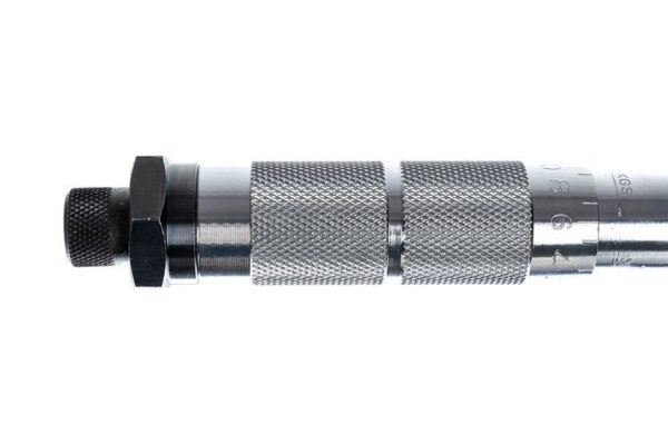Multifunctional ratchet wrench - Image 10