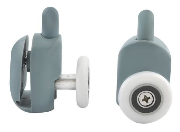Shower cabin wheel - set of 8 - Image 15