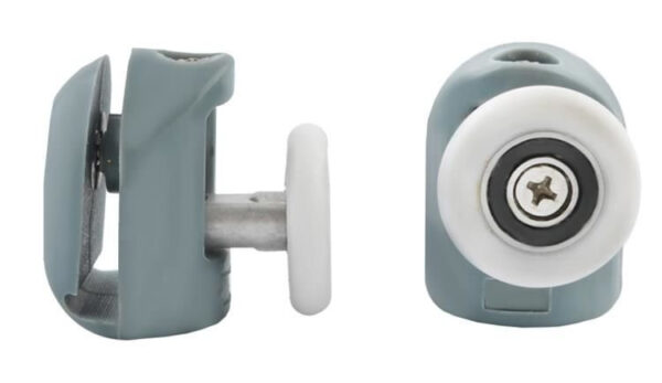 Shower cabin wheel - set of 8 - Image 16