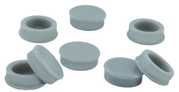 Shower cabin wheel - set of 8 - Image 6