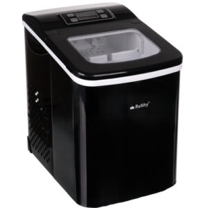 Ruhhy 25565 ice maker