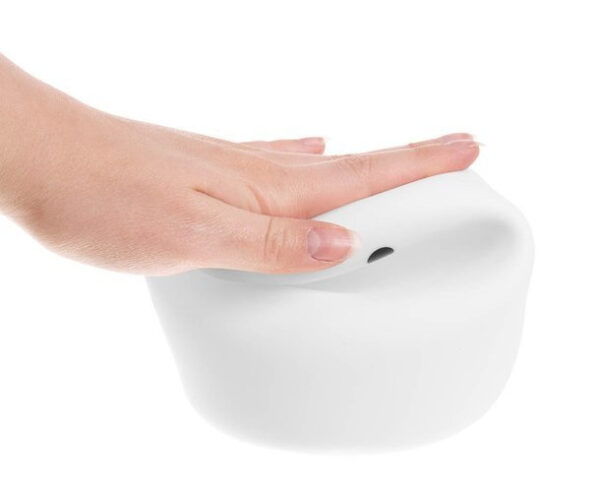 LED Night Light - Kitty - Image 7