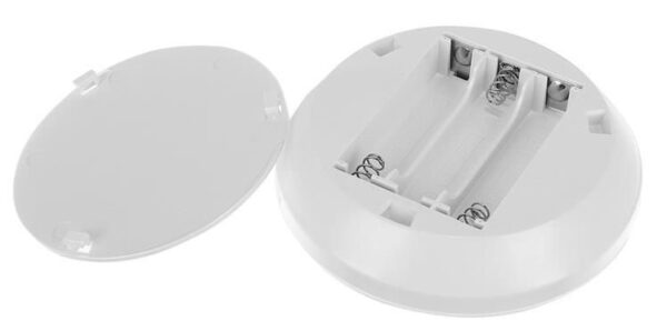 LED Night Light with Motion Sensor - Image 7