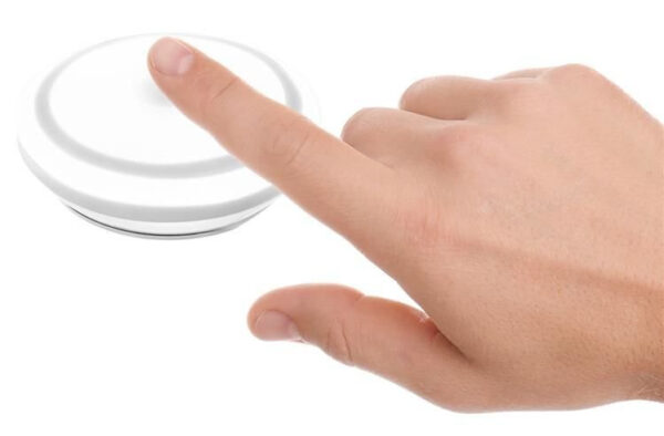 LED Night Light with Motion Sensor - Image 8