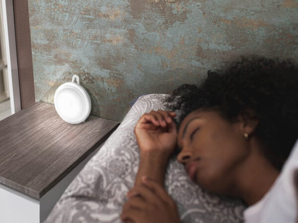 LED Night Light with Motion Sensor - Image 10
